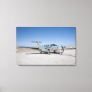 Buscar aviación lienzos Aviones