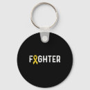 Buscar pelea llaveros Niñez