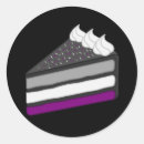 Buscar orgullo asexual pegatinas 1 ᵉʳ sepultura