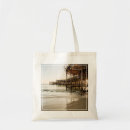 Buscar mar del sur bolsos Arena