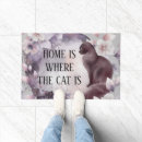 Buscar gato felpudos Gatito