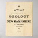 Buscar new hampshire posters Mapas