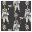 Buscar universo manualidades Espacio