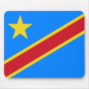 Buscar congo alfombrillas de raton República democrática del congo