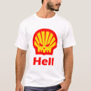 Buscar vendo camisetas Divertido