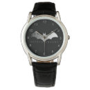 Buscar video game accesorios Joker