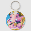 Buscar removedor Elefante