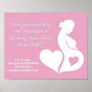 Buscar obstetricia posters Embarazo