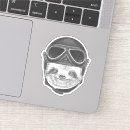 Buscar retrato antiguo pegatinas Vintage