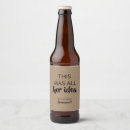 Buscar etiquetas cerveza Padrino