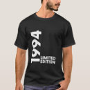 Buscar 1994 camisetas Mujeres