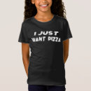 Buscar tumblr ropa Gráfico