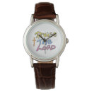 Buscar cristianos relojes Fe