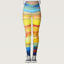 Buscar moda de la yoga ropa Correr