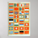 Buscar bandera china posters Vintage