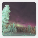 Buscar de finlandia pegatinas Paisaje