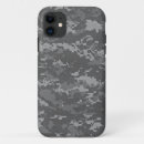 Buscar camuflaje digital iphone fundas Acu