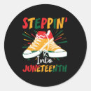 Buscar junio pegatinas Libre