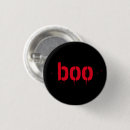 Buscar miedo chapas General y unisex
