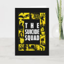 Buscar boomerang tarjetas Harley quinn