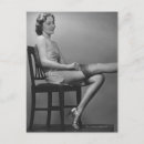 Buscar sensualidad postales Interior