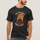 Buscar neuro camisetas Prima