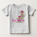 Buscar big brother bebe ropa Animal