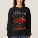 Buscar arce sudaderas Rojo