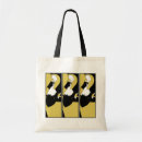 Buscar ilustrador accesorios Ilustracion