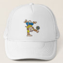 Buscar voleibol camionero gorras Jugador de voleibol