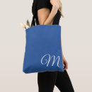 Buscar princesa bolsos Simple