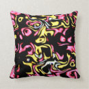 Buscar swim cojines Moderno