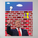 Buscar chistes posters Para él