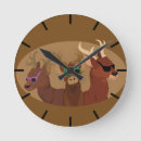 Buscar hipster animal arte Divertido