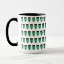 Buscar frankenstein tazas Adorable