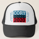 Buscar mercancía gorras Para todos
