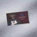 Buscar bar tarjetas de visita Clientes
