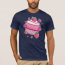 Buscar baya camisetas Azúcar