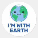 Buscar cambio de clima pegatinas Anti triunfo