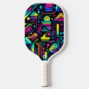 Buscar paleta otros Paleta de pickleball