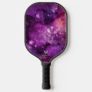 Buscar fresco del espacio Para ella