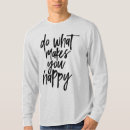 Buscar campeones camisetas Hombres