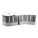 Buscar piano cintas Blanco