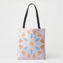 Buscar basura bolsos Comprar