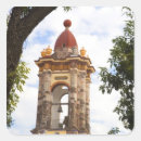 Buscar la unesco pegatinas Nadie