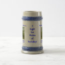 Buscar bosque de sherwood Capilla