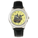 Buscar pirate relojes General y unisex