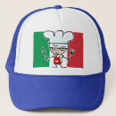 Buscar italia gorras Napoli