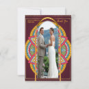 Buscar mandala tarjetas Parejas