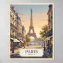 Buscar vintage francia posters Torre